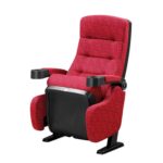 Cinema Style Furniture Chair　VG 905